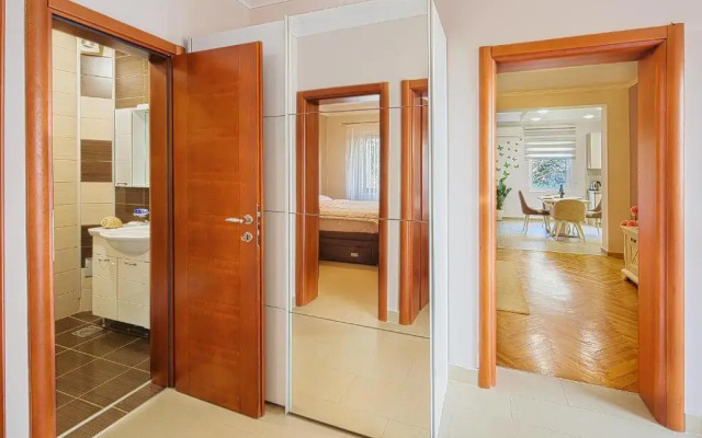 Apartment Nada 03