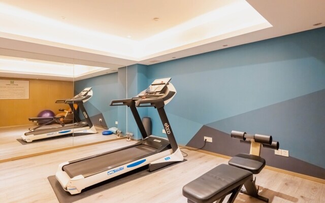 K-house Hotel