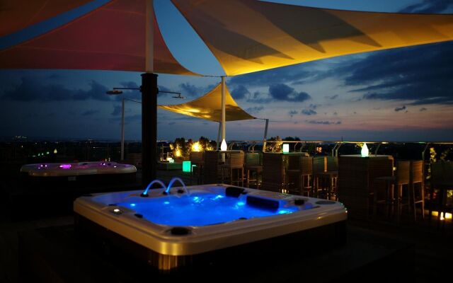 Daun Bali Seminyak