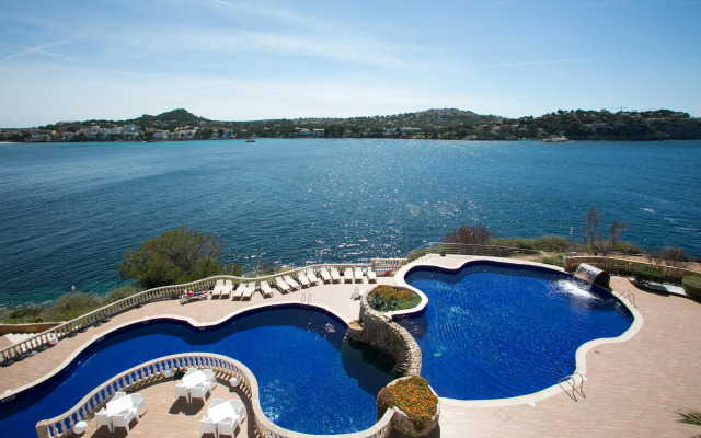 Sentido Fido Punta del Mar Hotel & Spa
