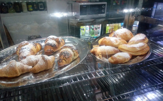 Il Mirto e la Rosa Hoteles