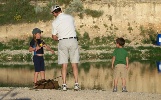 Best Western Nursanickel Hotel