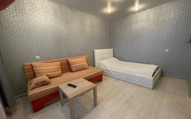 Апартаменты Аврора на проспекте Шахтёров, д. 60