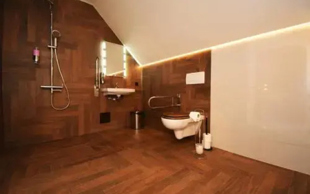 Kraina Jezior Gospoda