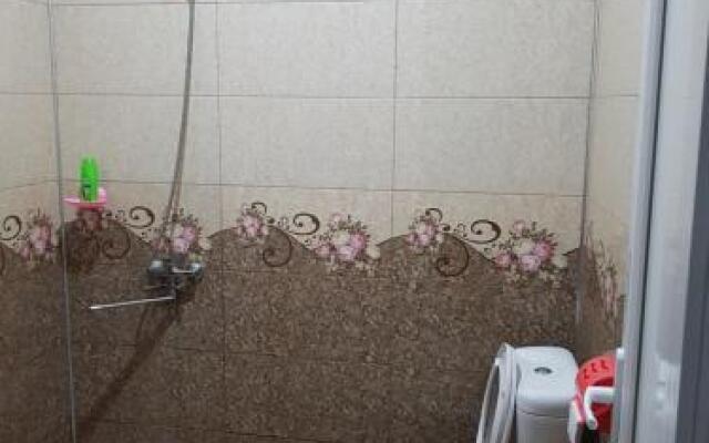 Hostel House N4