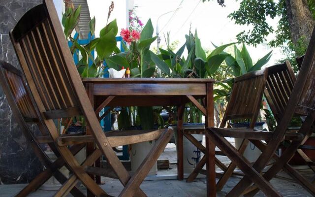 Ecodanang Hotel Danang