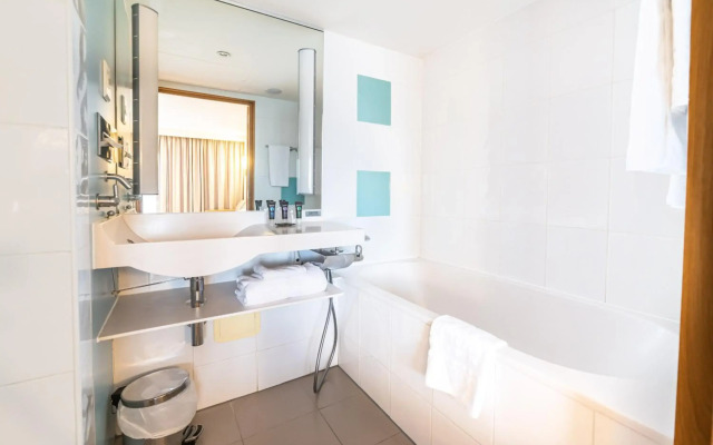 Novotel Southampton