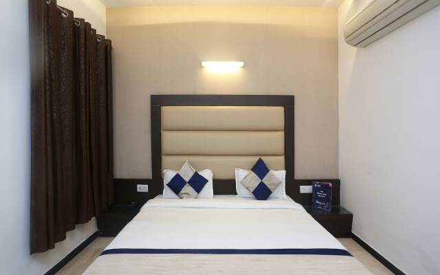 OYO 4210 Hotel Sunway Inn