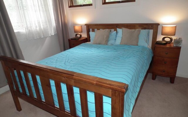 Frenchs Forest Bed and Breakfast