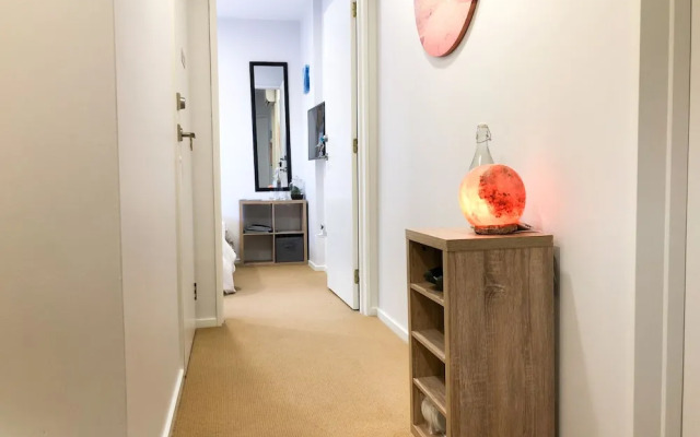 Amazing Queenstown Guesthouse