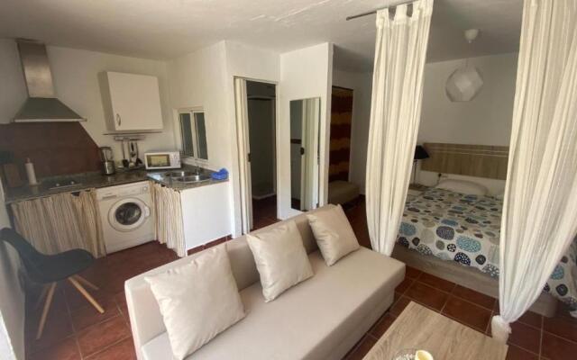 GABISOL Apartments 2