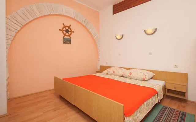 Apartment Milorad 324