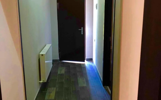 Guest house Fifty