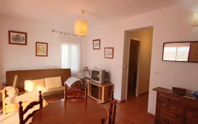 Costa CarpeDiem - Apartamento los Almendros