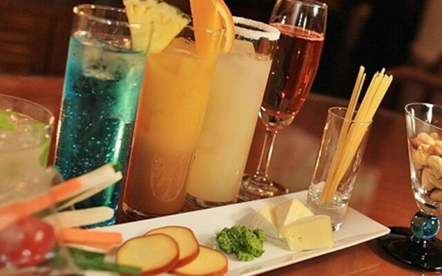 Prince Smart Inn Nagoya Sakae