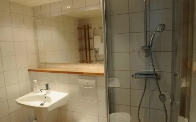 Hotell Dalsland