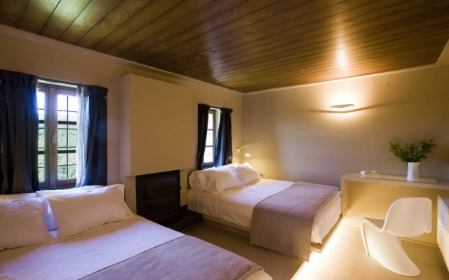 Kipi Suites