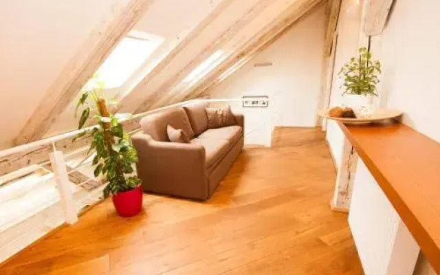 Kozna Loft