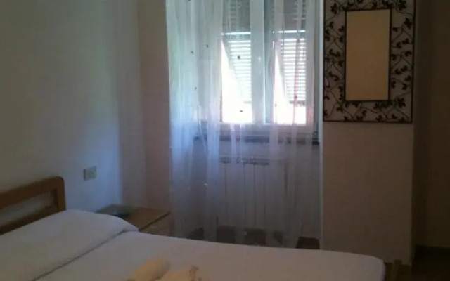 Locanda La Lanterna