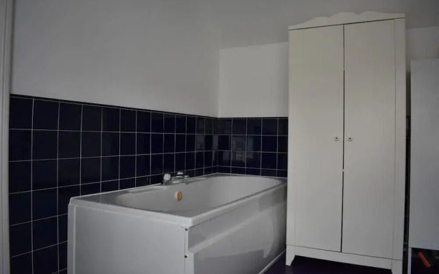 Central 3 Bedroom Family Home