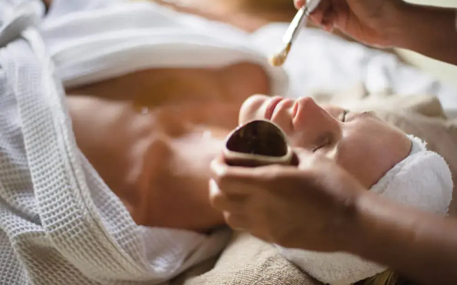 Los Altos de Eros Boutique Hotel & Spa