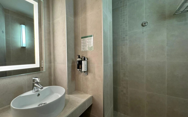 Boutique Hôtel & Spa la Villa Cap Ferrat