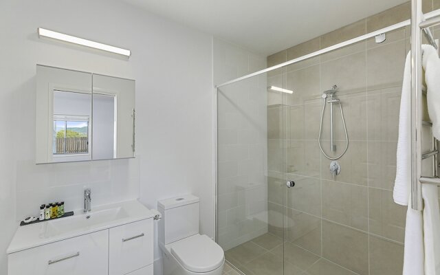 Kenilworth Boutique Accommodation