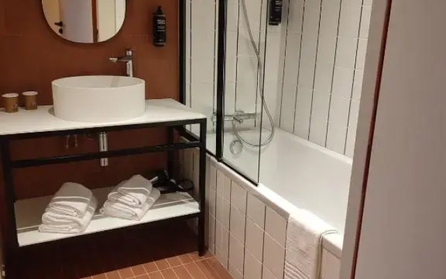 Ibis Styles Montauban