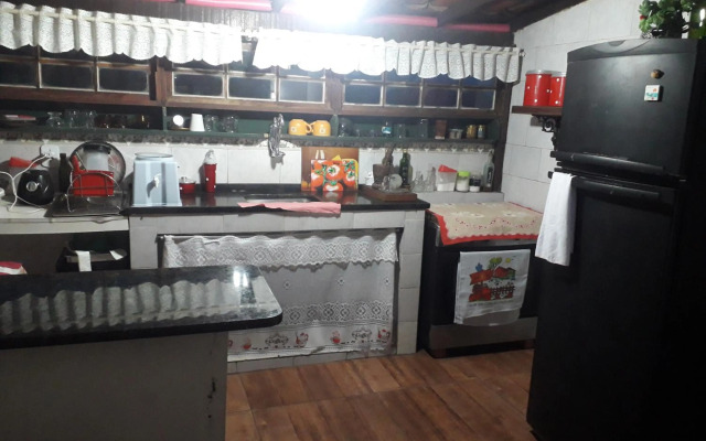 Loft com Suíte em Cabo Frio