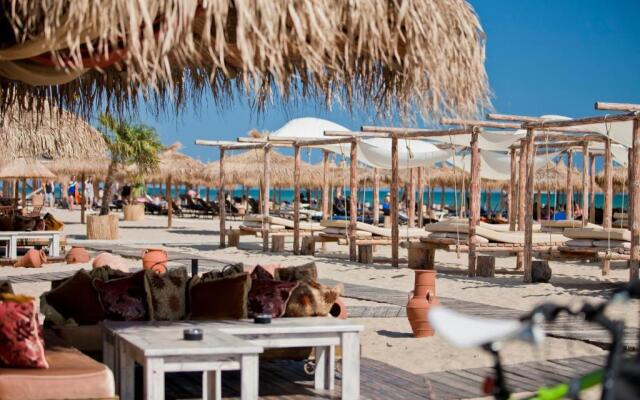 Hotel Palace Marina Dinevi