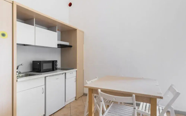 Gramsci 3 Studios by Wonderful Italy