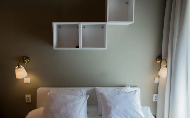 S&L1 Republic Zagreb Center