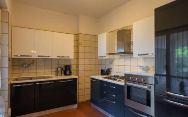 Flat 2 Bedrooms 2 Bathrooms - Marina Di Andora