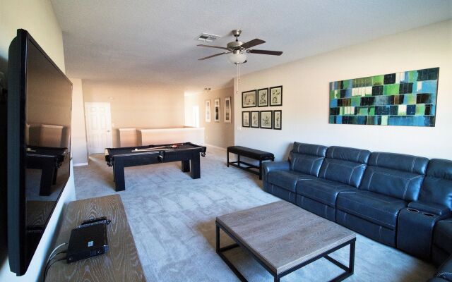 Veranda Palms Resort