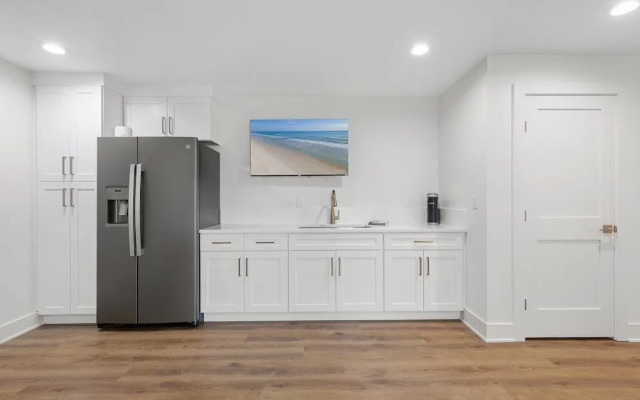 Flip Flop South Studio