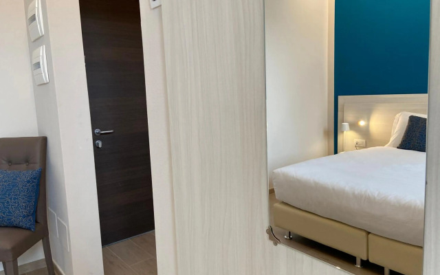 Palazzo Marignano Hotel