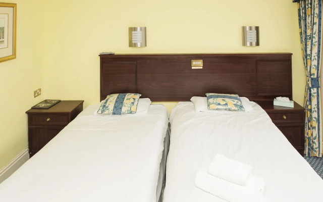 Himley Country Hotel