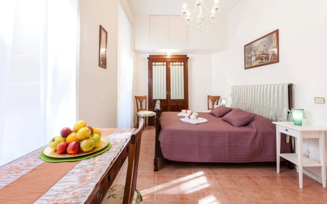 Rome4Guest Spagna