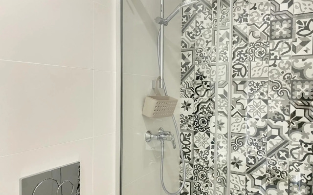 Balcon del Mar Seaview 113 Casasol