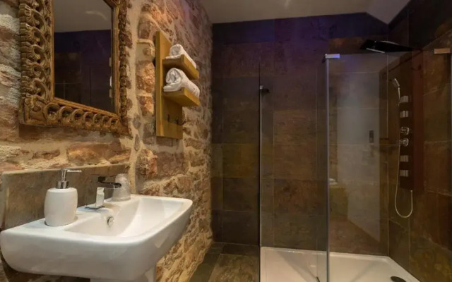 Gosforth Hall Inn