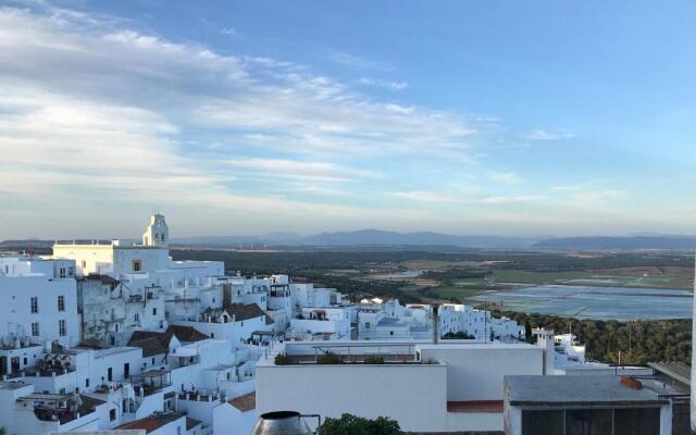 Apartamento San Juan
