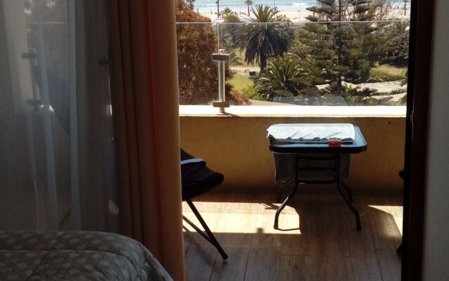 Depto Costa del Elqui 1128 Coquimbo