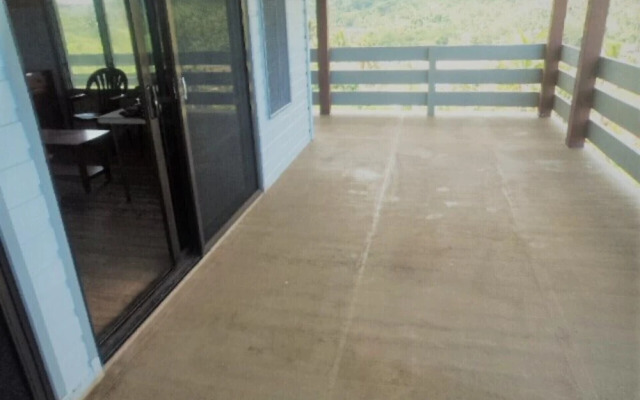 Impeccable 1 Bedroom 4 Unit Apartment in Savusavu