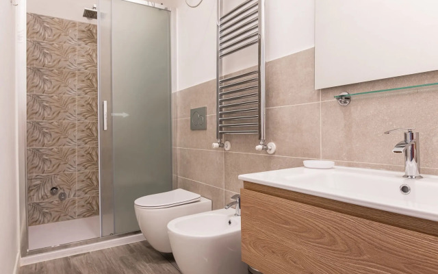 Sapore di mare 5 Terre Affittacamere