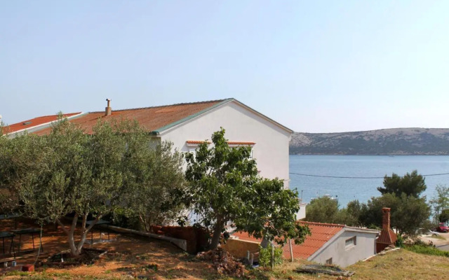 Apartment Stara Novalja 6319f