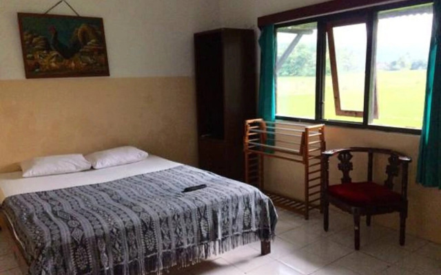 Hotel Rajasa
