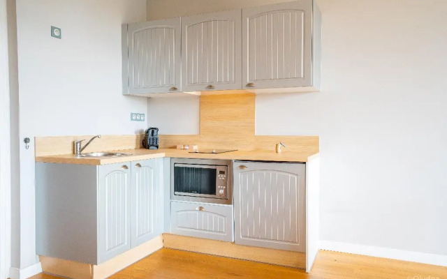 Château de la Redorte