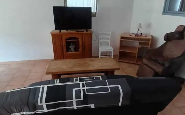 Presqu'île de Chooz