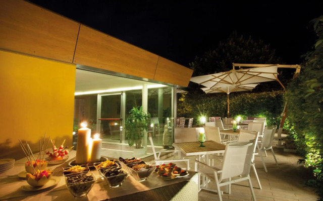 Albergo Celide
