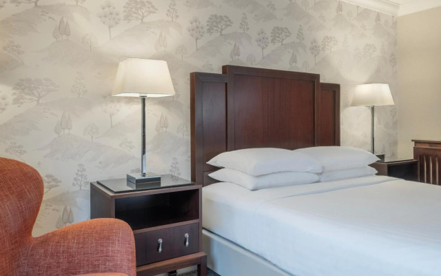 Delta Hotels by Marriott St. Pierre Country Club